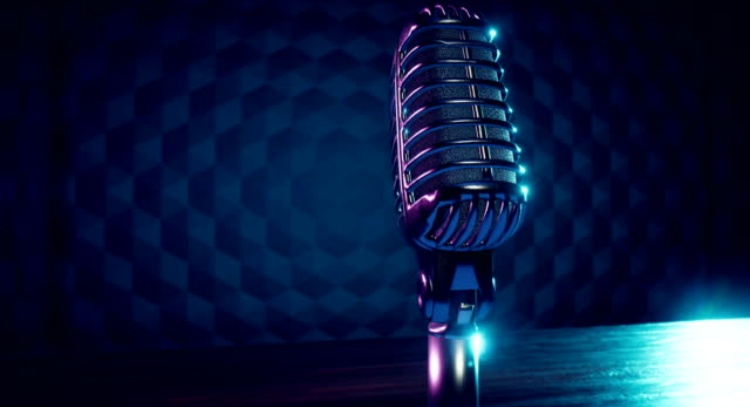 Estate-Musica a Zogno, musica all'aperto con il programma dell' Estate 2025