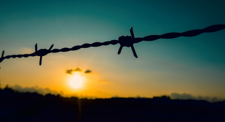 Incontro con l'autore Leonardo Zanchi a Grumello giovedì 29 gennaio in occasione della Giornata della memoria