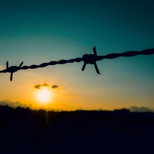 Incontro con l'autore Leonardo Zanchi a Grumello giovedì 29 gennaio in occasione della Giornata della memoria