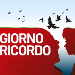 Conferenza sul Giorno del Ricordo