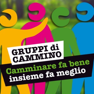 Fai Centro con la "Taragnata 2024" - Camminare insieme e mangiar sano