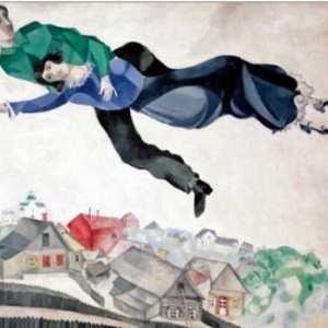 “Amore tra narrazione e psiche – Da Romeo e Giulietta alle neuroscienze” venerdì 6 marzo all' Oratorio di Zogno