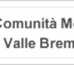 immagine Comunità montana Valle Brembana