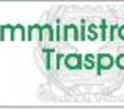 immagine Amministrazione Trasparente