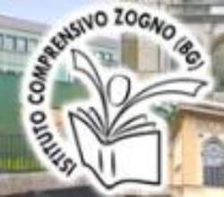 immagine Istituto comprensivo di Zogno