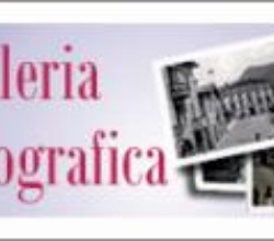 immagine Galleria fotografica - Panoramiche