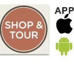 immagine Shop & Tour