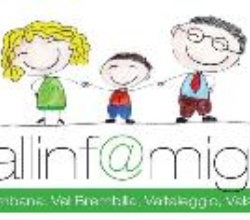 immagine Vallinfamiglia