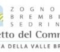 immagine Distretto del commercio