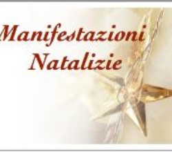 immagine Manifestazioni Natalizie