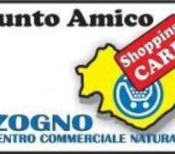 immagine Punto Amico