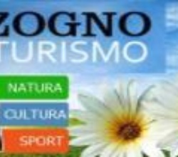 immagine Zogno Turismo