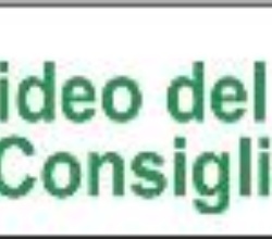 immagine Video del Consiglio