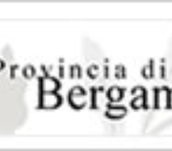 immagine Provincia di Bergamo