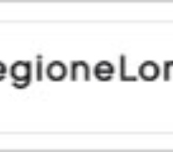 immagine Regione Lombardia