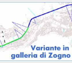 immagine Variante in galleria
