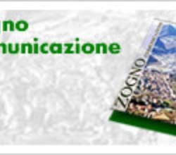 immagine Zogno Comunicazione