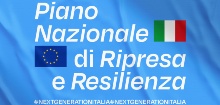 immagine PNRR