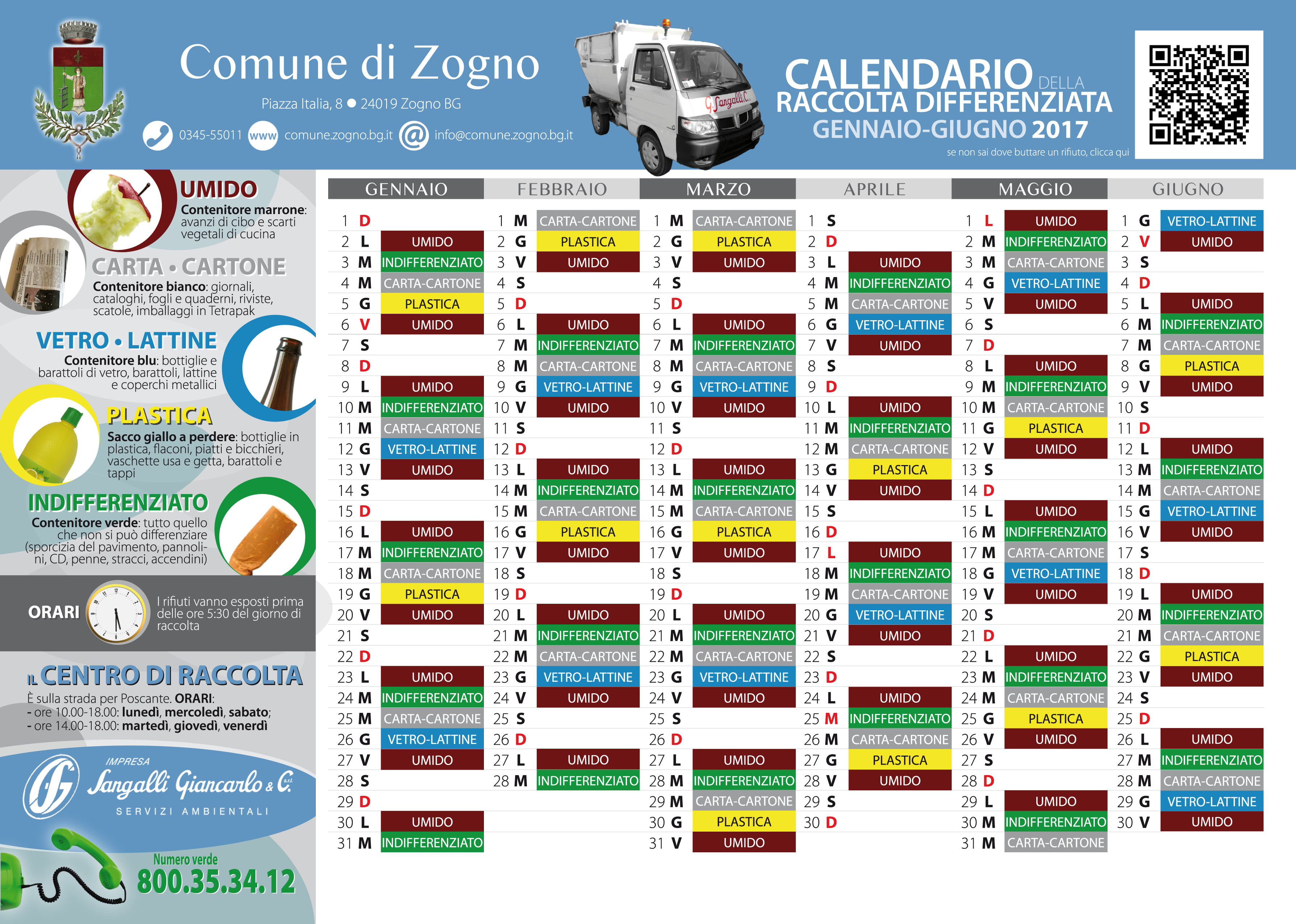 Zogno_Calendario_2017-1