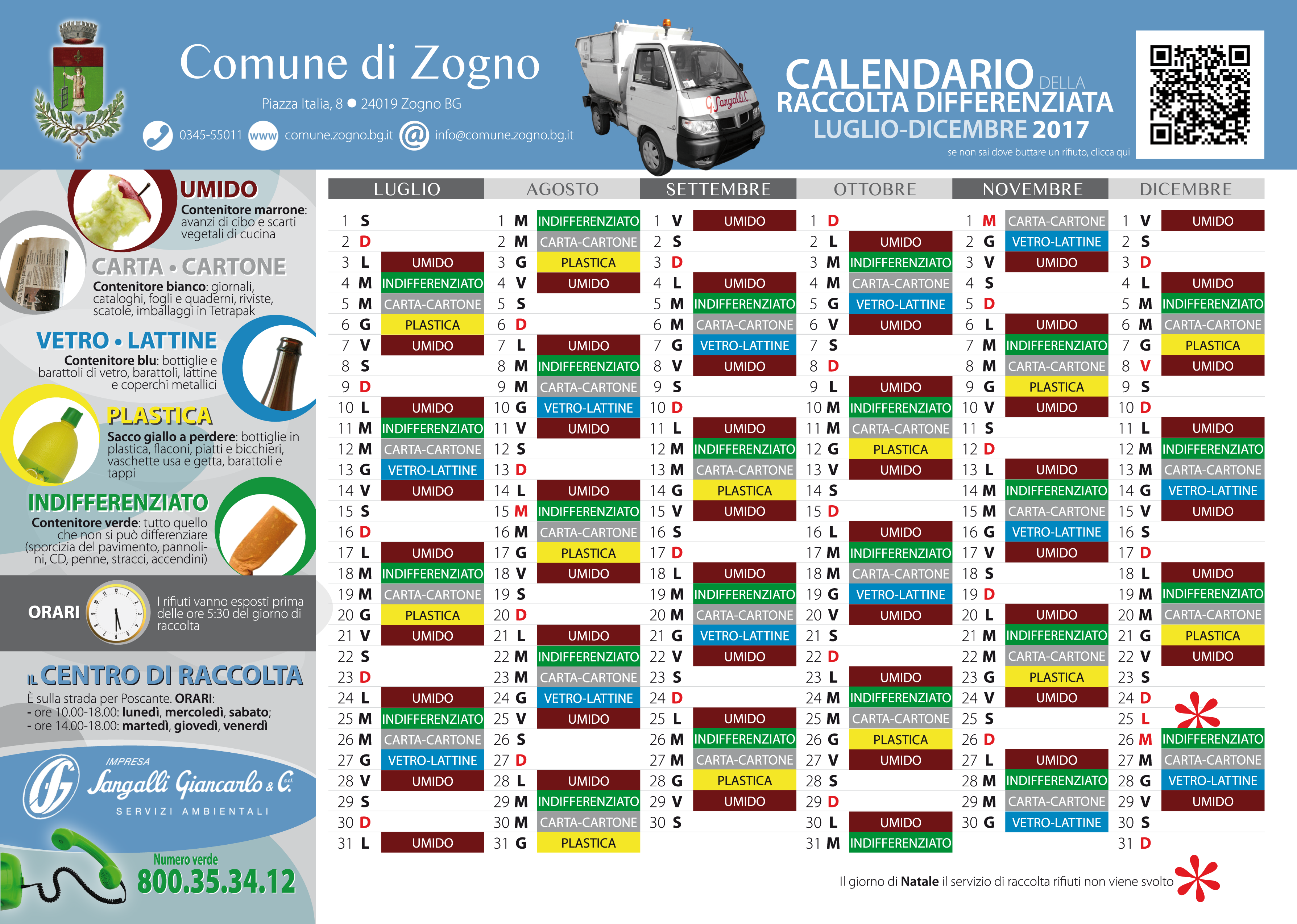 Zogno_Calendario_2017-2