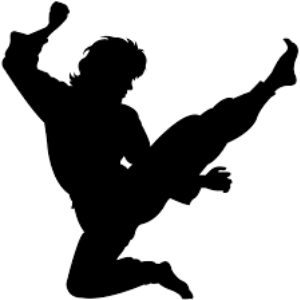  3° Trofeo di Wushu Kung Fu – Città di Zogno