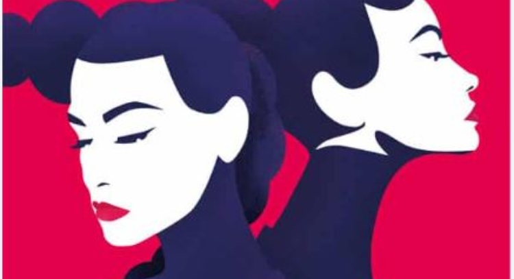 “La forza e la bellezza”  letture sulla figura femminile il 17 aprile in Biblioteca