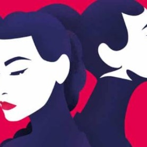 “La forza e la bellezza”  letture sulla figura femminile il 17 aprile in Biblioteca