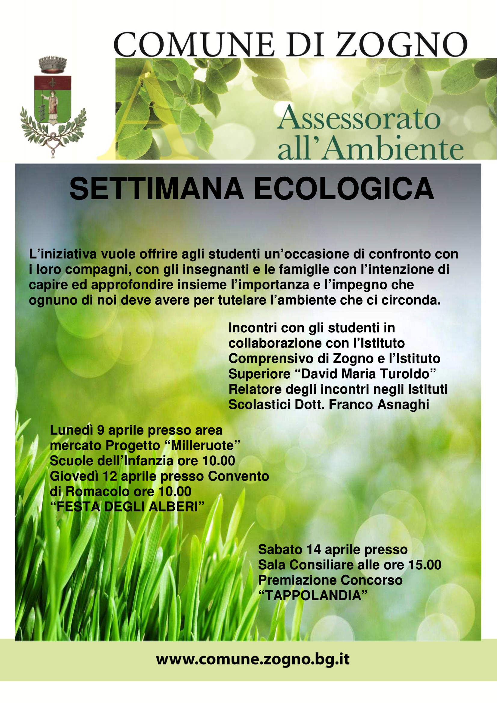 locandina Settimana Ecologica 2018_Page_1