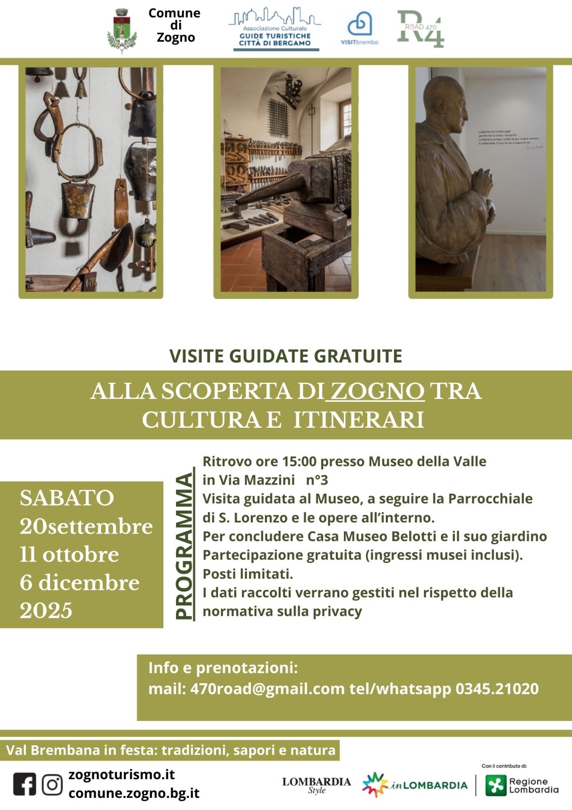 locandina musei corretta