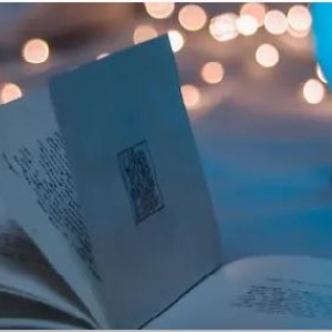  Presentazione del libro "Jean Landrieux. L'artiglio del Gatto"