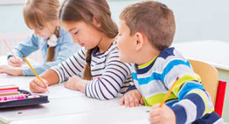 Iscrizione ai servizi di ristorazione e trasporto scolastici 2025/2026.
