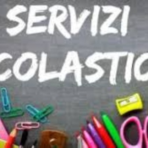 Iscrizione ai servizi di ristorazione e trasporto scolastici 2022/2023.