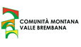 immagine Comunità montana Valle Brembana