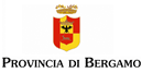 immagine Provincia di Bergamo