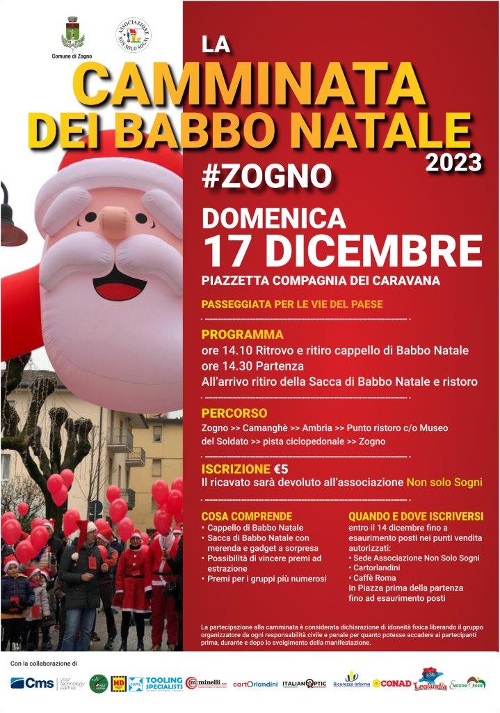 manifesto babbo natale vert 2023_Page_1