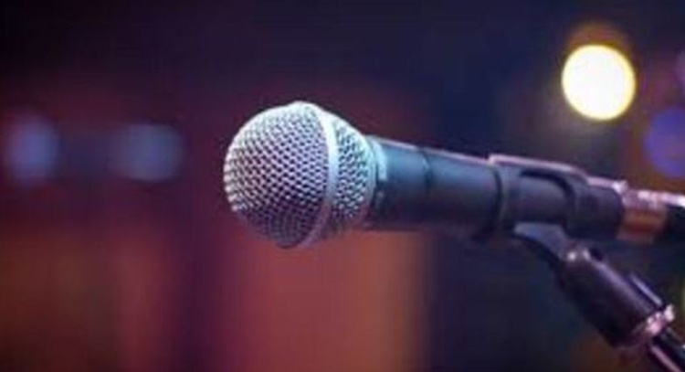 LA POESIA NELLA CANZONE D’AUTORE - Sabato 21 febbraio ore 21