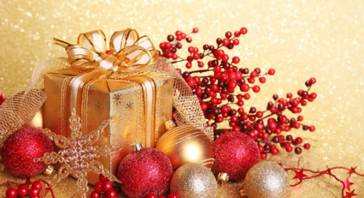 Modalità di organizzazione e di partecipazione  “MERCATINI DI NATALE E SANTA LUCIA” 2023