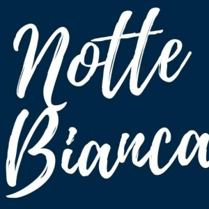 Notte Bianca e Festa di Foppa - 30 agosto 2025