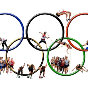 Serata dello Sport 2024