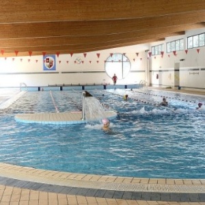 Convenzione con la Piscina Vallare di San Pellegrino Terme