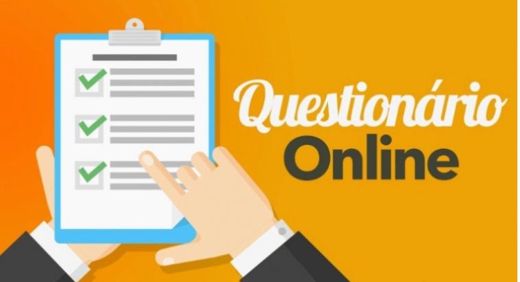 AVVISO INVIO questionario online per tracciare un profilo dell’imprenditoria commerciale locale
