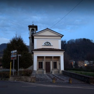 Festa della Rasga lunedi’ 1 luglio 2019