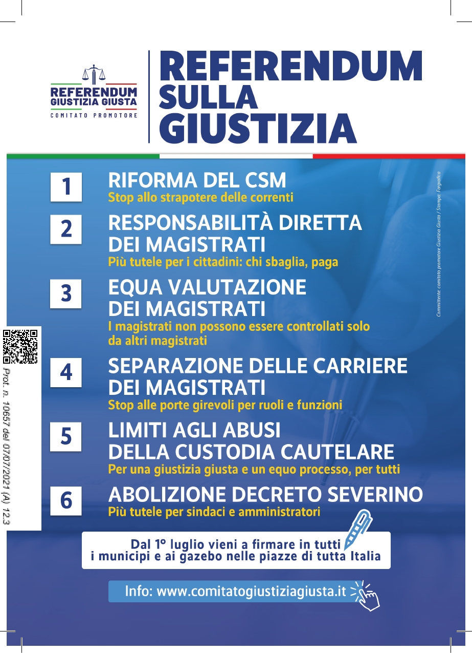 referendum giustizia_20211