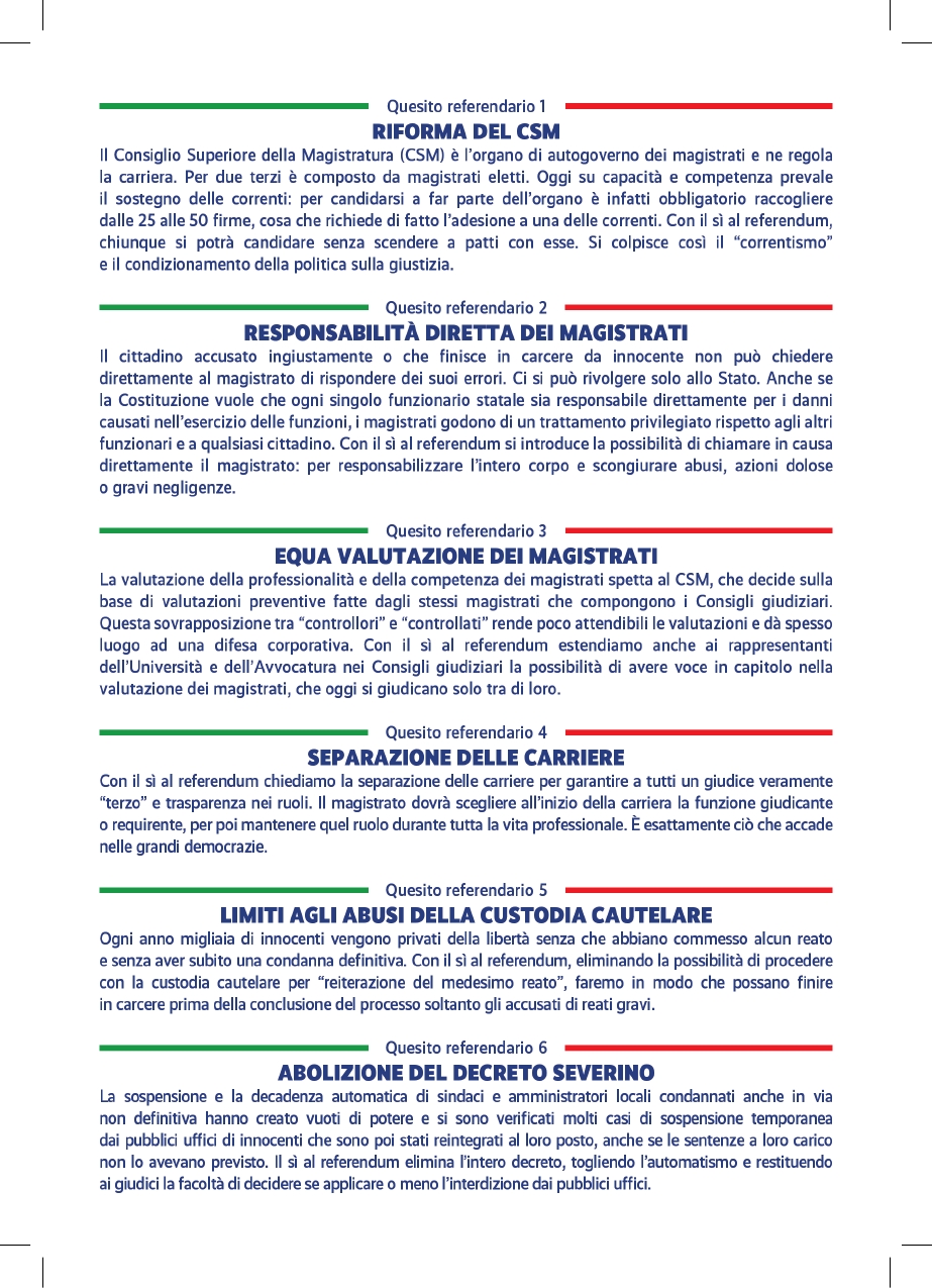 referendum giustizia_20212