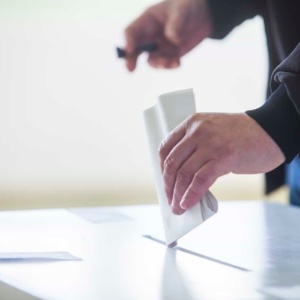 Risultati referendum 22-23 marzo 2026