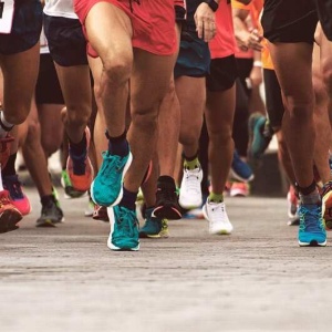 42esima Camminata Alpina non competitiva a Zogno