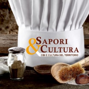 Sapori e Saperi - SHOW COOKING – Agriturismo Casa Martina