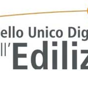 ATTIVAZIONE SPORTELLO UNICO DIGITALE PER L’EDILIZIA