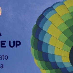 START ME UP - Percorso di Alta Formazione per lo sviluppo di autoimprenditorialità