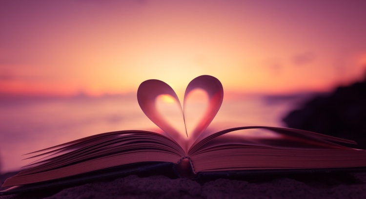 Presentazione del libro  “Rumori di vita e d’amore” di Rosella Lazzaroni - 18 aprile a Poscante